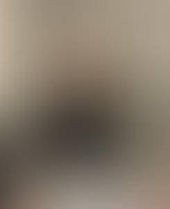 Toni rencontre avec Toni