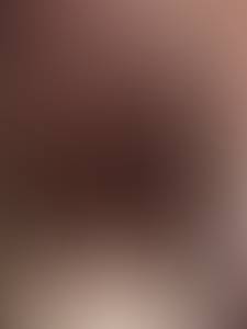 rencontre avec Dixie