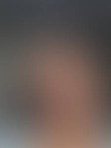 Photo femme 15