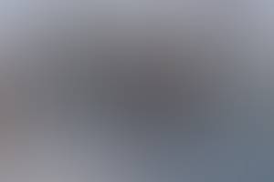 Wesley rencontre avec Wesley