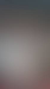 rencontre avec Rebecca