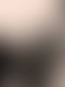 Photo femme 9