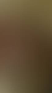 rencontre avec Wilfred