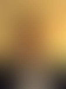 Ryan rencontre avec Ryan