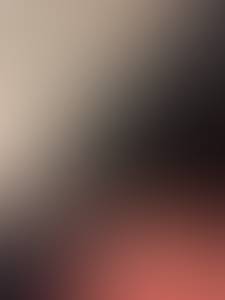 Rencontre coquine avec brune de 48ans 