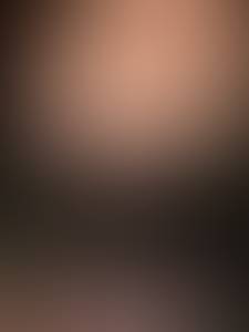 rencontre avec Lorraine