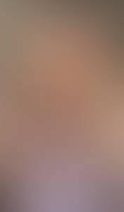 Krista rencontre avec Krista