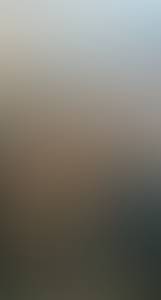 Photo du profil Rose, 28 ans à Rouen