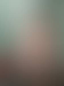 Photo du profil Sidney, 33 ans à Saint-Trivier-sur-Moignans