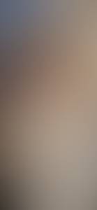 rencontre avec Norman