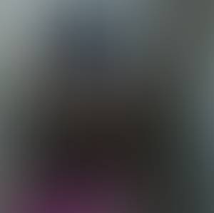 Plan cul avec femme châtain super chaude de plan-cul-wambrechies