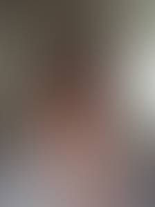 Photo du profil Cecelia, 61 ans à Pontevès
