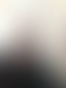 Photo de Renaud12520