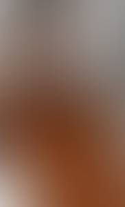 rencontre avec Kristy