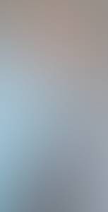 rencontre avec Ralph