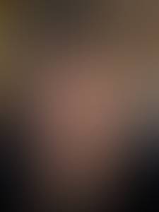 Darrell rencontre avec Darrell