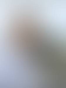 https://x.mediascdn.net/blur/5da5e76e0a95ad6987ff41eeca2690811a1008c07dda16de828256d03a3a31b1.jpeg
