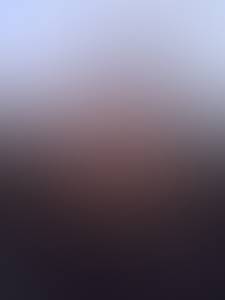 rencontre avec Pedro