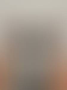 rencontre avec Damon