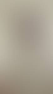 rencontre avec Kenneth