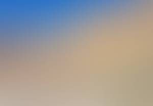 Femme célibataire 45 ans à Laurentides