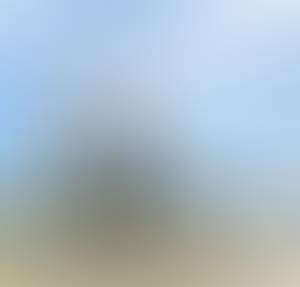 rencontre avec Brett