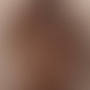 Hazimeabdelhm87