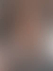 Photo femme 7