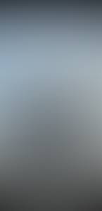 rencontre avec Randolph