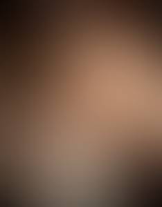 Ben rencontre avec Ben