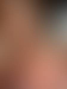 Site de Rencontre Gratuit Mobile