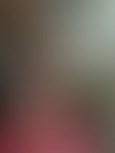 Femme célibataire 50 ans à Paris-4e