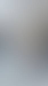 rencontre avec Albert