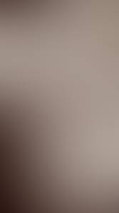 Bennie rencontre avec Bennie