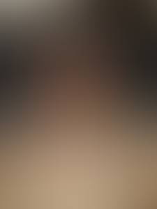 Femme célibataire 41 ans à Yverdon-les-Bains