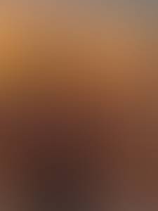 rencontre avec Velma