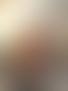 Photo du profil Roman, 48 ans à Marseille 01