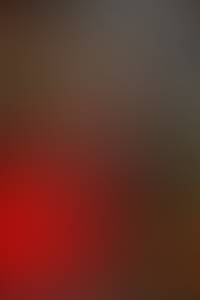 Nelson rencontre avec Nelson