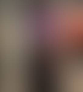 rencontre avec Rodolfo