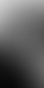 Ervin rencontre avec Ervin