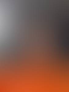 Spencer rencontre avec Spencer