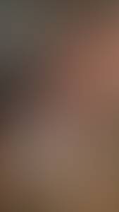 rencontre avec April