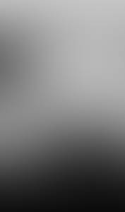 rencontre avec Tommy