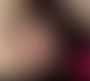 Femme célibataire 44 ans à Evry