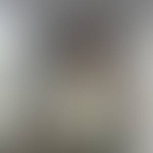 rencontre avec Gustavo