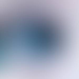 Rita rencontre avec Rita