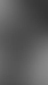 rencontre avec Carole