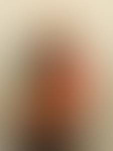 Femme célibataire 29 ans à Luxembourg