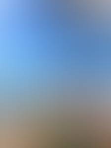 Photo du profil Luke, 21 ans à Montpellier