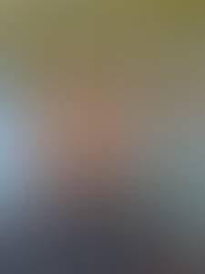 Photo du profil Bruce, 45 ans à Alençon